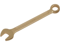 Chave Combinada Antiestacionamento Ns010 De 22 Mm