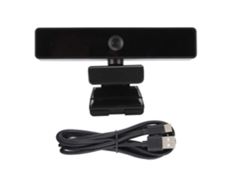 Webcam Hd 1080p LAXISCREED