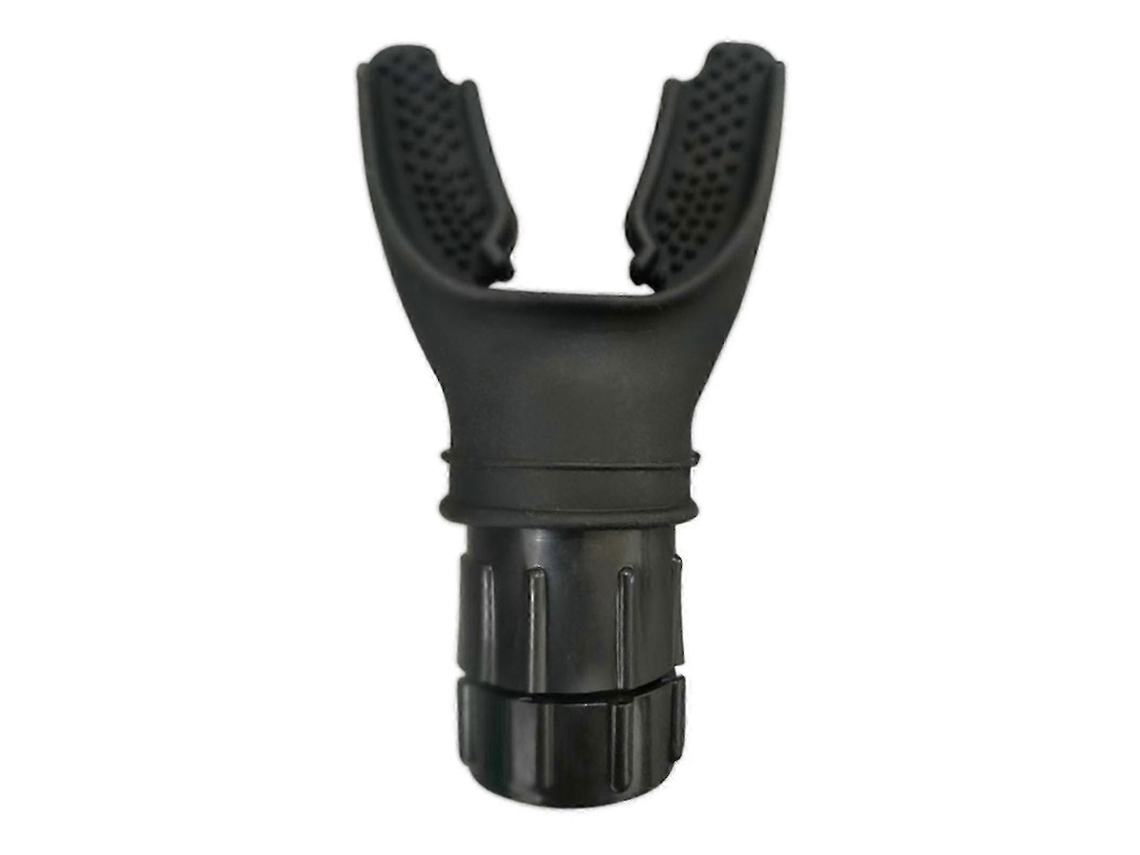 Expansor Portátil para Exercícios Pulmonares, Dispositivo Aumentar a Capacidade Pulmonar, Aparelho de Respi Raçã o Abdominal com Resistência GOKOCO