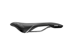 Selle Italia Novus Tm Superflow Endurance L3