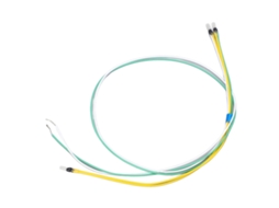 Sensor de Temperatura Ptc Termistor Impermeável
