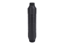 Ronjoe-tubo Anticongelante Para Coletor De Superfície 1/2 E 2 Polegadas Rosca Externa Inverno Piscina