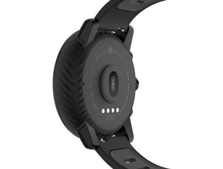 amazfit stratos wifi