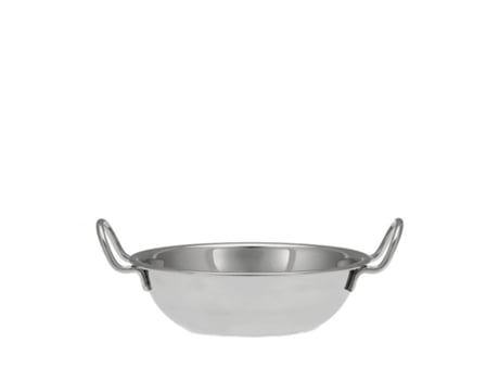 Frigideira 17cm 408117 Hotel2you