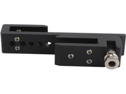 Fechadura Para Porta De Chuveiro Sem Moldura Yunseity, Trinco Em Aço Inoxidável, Fechadura Elegante Para Porta De Vidro