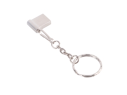 Pen Drive LAXISCREED 8gb Usb 2.0