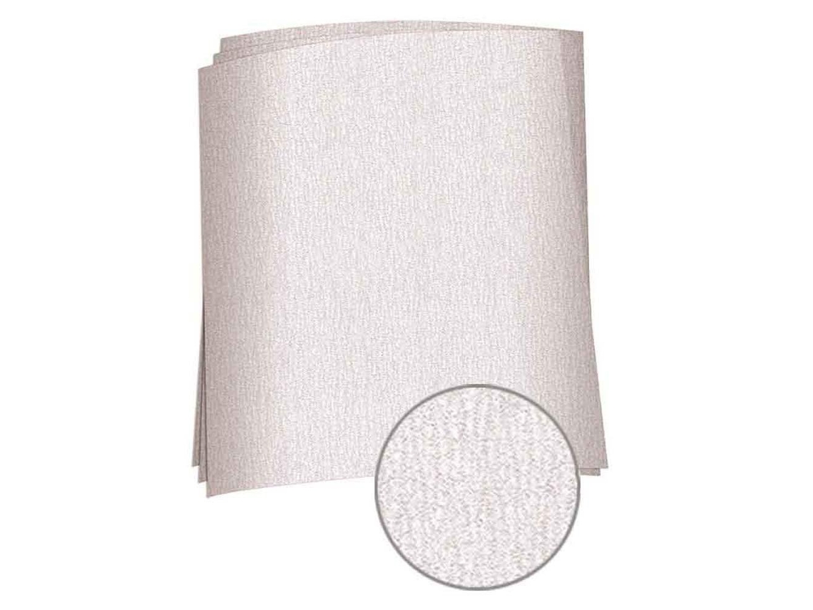 Mota Herramientas Lixa Antiembaçante Ax1360 230X280 Mm Grão 360