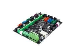 Lurelia Placa-mãe Para Impressora 3d