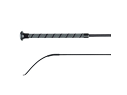 Vara de Adestramento HORZE Sure Grip