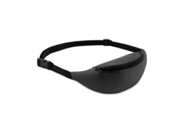 Riñonera de Poliéster 210d MIDOCEAN