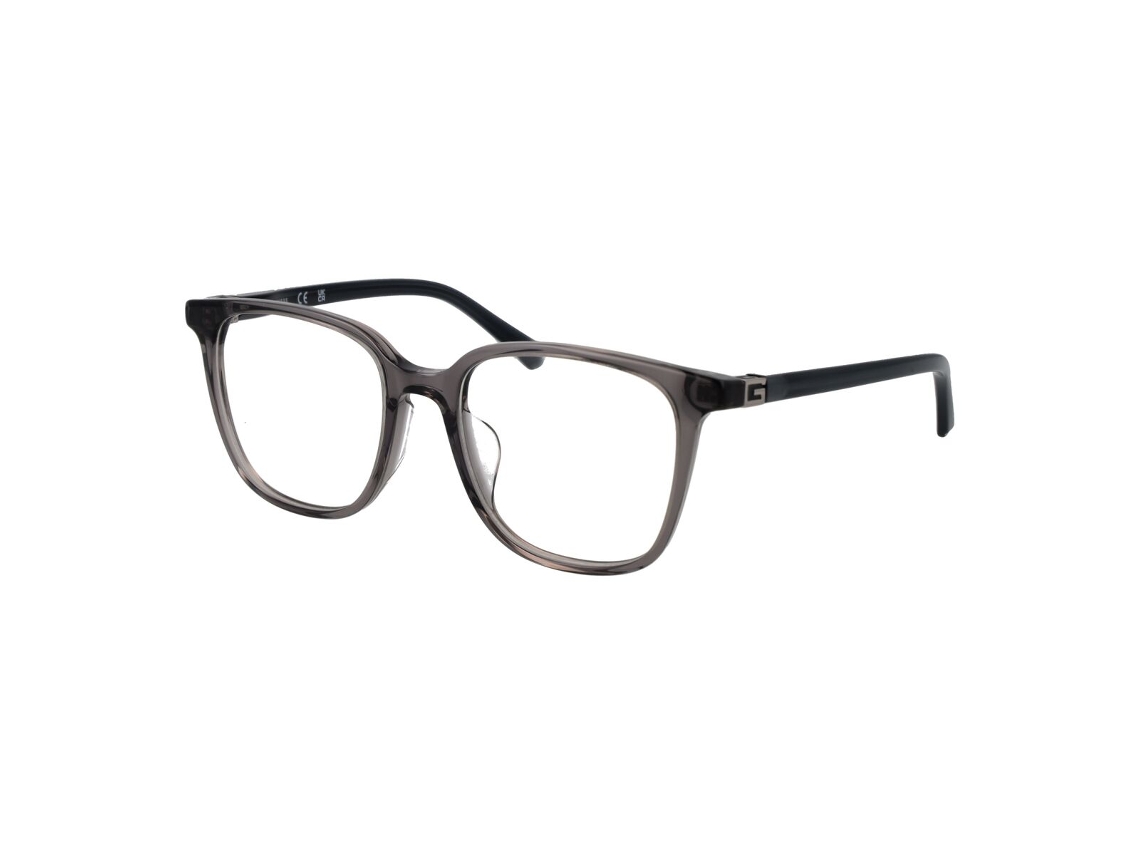 Armação De Óculos Homem Guess Gu50205-d 53020