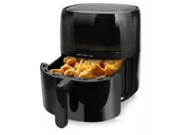 Fritadeira sem Óleo EMERIO Af129329.3 5 L