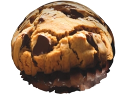 Touca De Banho Crispy Cookie Feminina, Impermeável, Reutilizável, Com Cordão Elástico Lavável, Adequada Para Cabelos
