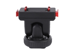 Cabo de Áudio para Fones de Ouvido EOOCOO compatível com Technics Eah dj120, Upgrade 3.5mm para 6.5mm