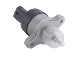 Diesel Pressure Regulating Valve Válvula Solenoide Suitable 0281002243 Para Fiat Multipla 1.9 Jtd0281002488 71718445