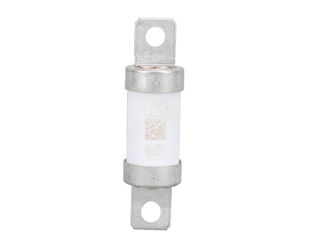 Sensor de Célula de Carga com Cabeamento para Peso e Pressão 40kg