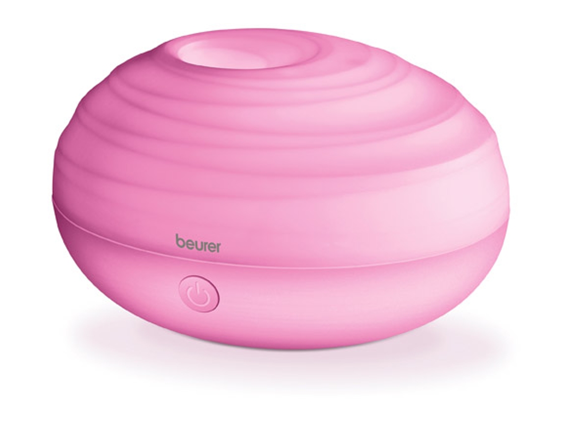 Difusor de Aroma BEURER LA20