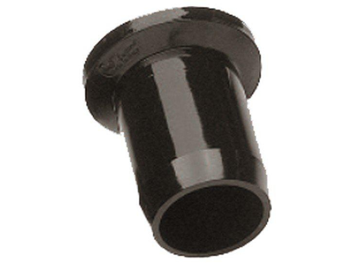 Nuova Rade Oar Collars 45X55 Mm