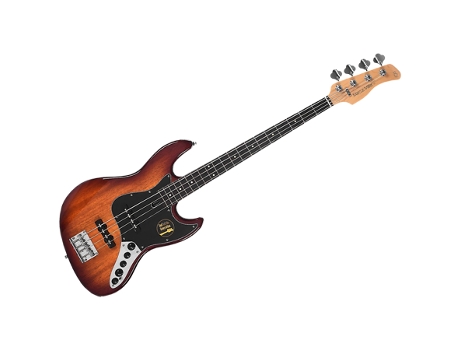 Marcus Miller V3P-4 Ts