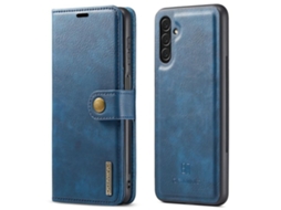 Capa Para Samsung Yemaesre