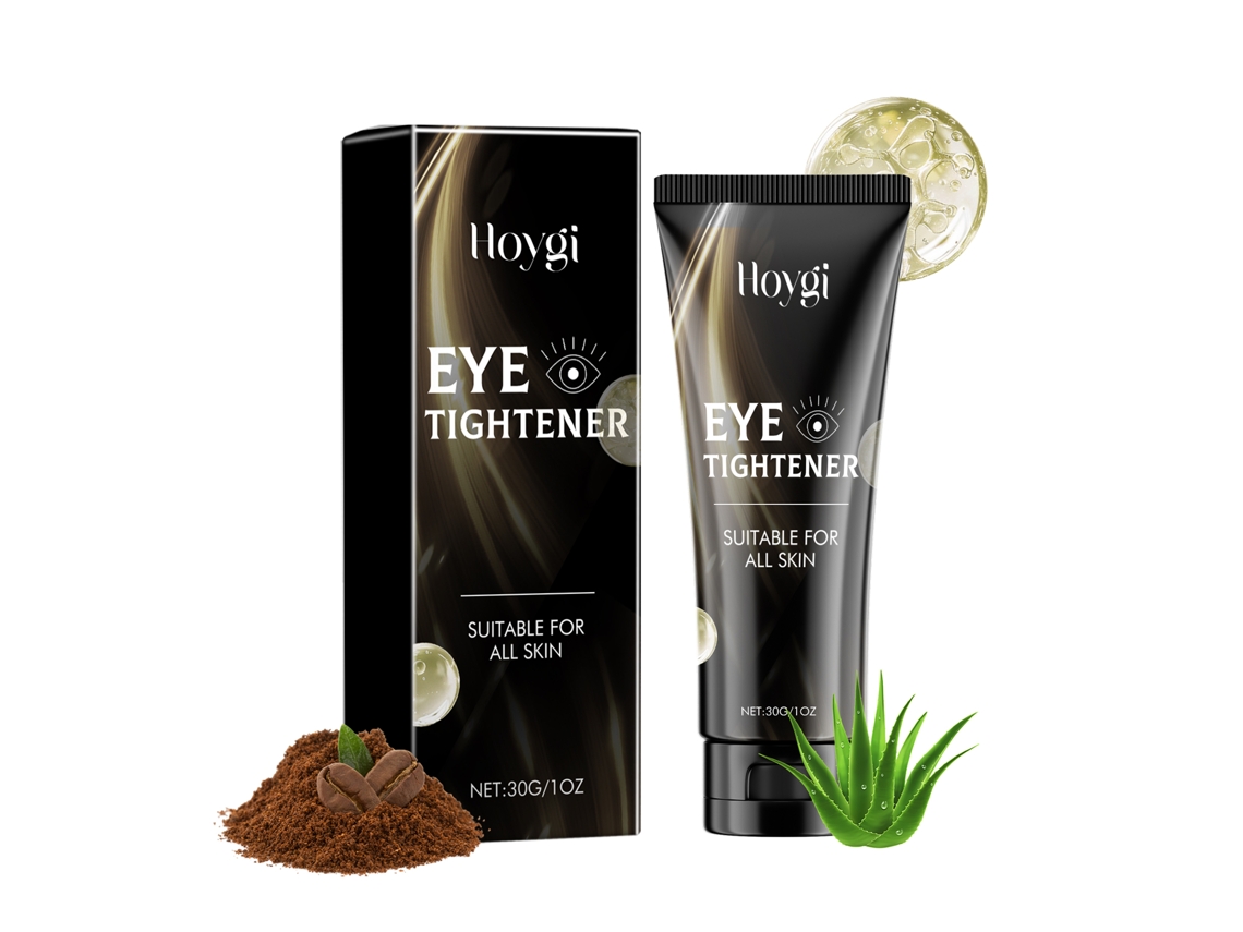 Creme De Firmamento Para Olhos - Worten