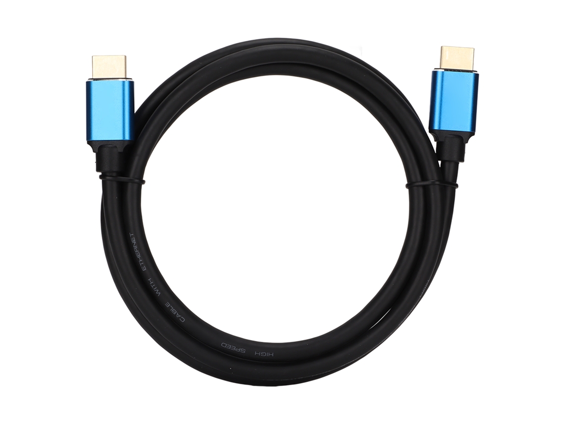Conectores Rca Resistente À Oxidação E Não Magnéticos