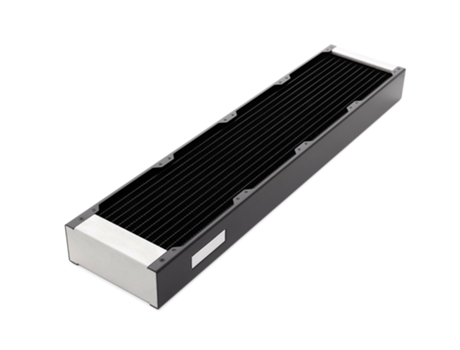 24115 Sistema de resfriamento de computador Peça/acessório Filtro de radiador Watercool