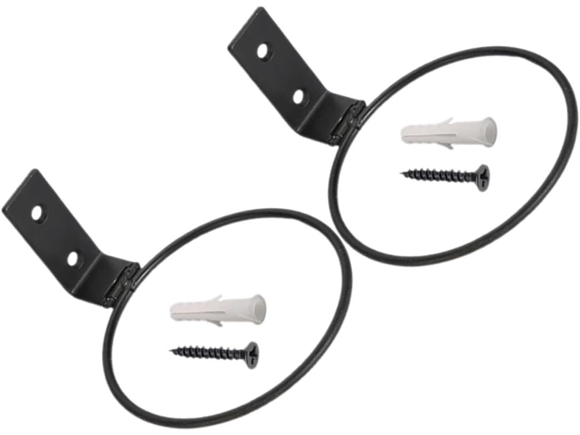 Kit De 2 Polias Para Empilhadeira Com Rolamento De Ranhura Dupla, Rodas De Nylon Reforçadas Para Guia Hidráulica Em