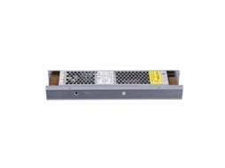 Transformador de Alimentação Regulável para Led 12v 8.3a 100w Dimmable
