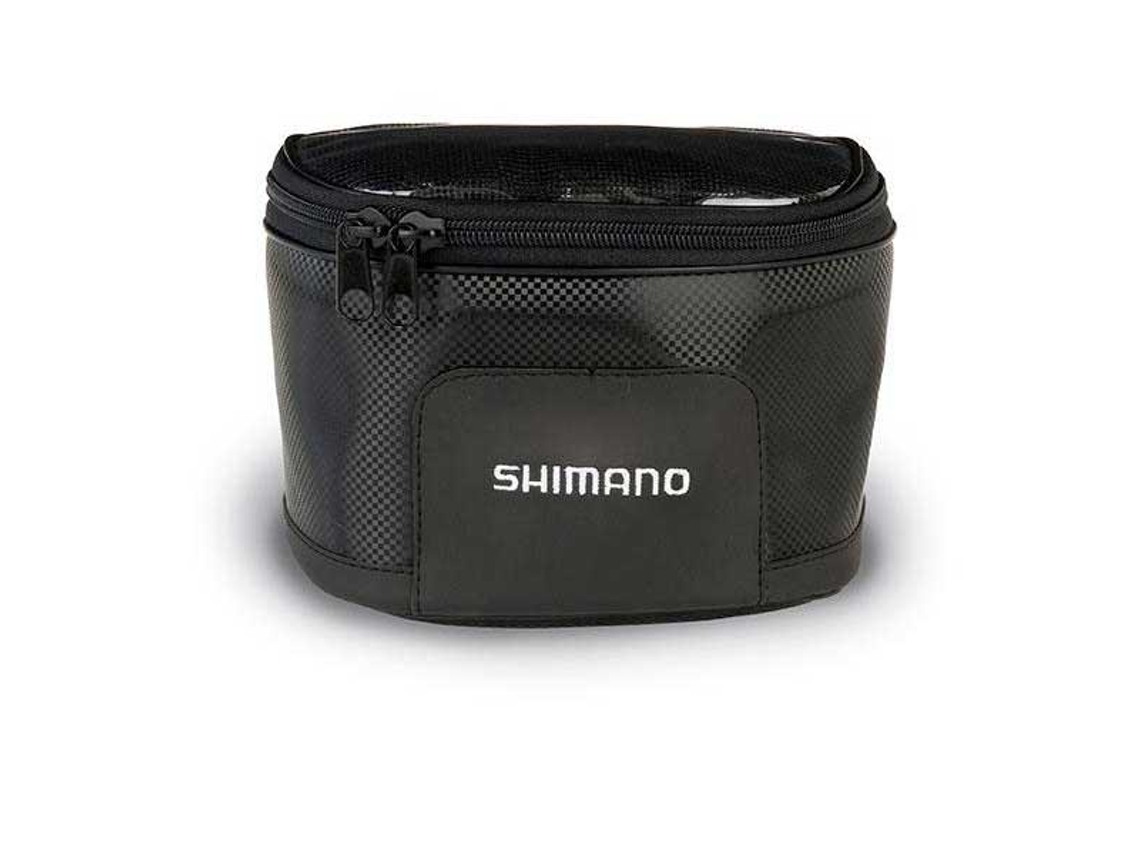 Shimano Bag