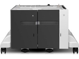 Bandeja e alimentador de papel HP CF245A