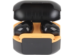 Fones De Ouvido Bluetooth Com Tradução Em Tempo Real, Suporte Para
