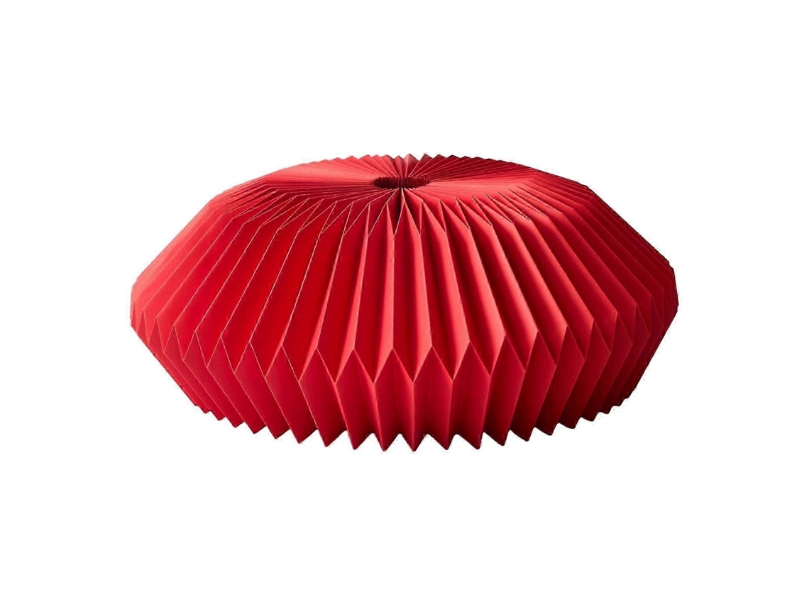 Colarinho Dobrável Em Formato De Colmeia Para Árvore De Natal - Compatível Com Suportes De 30 A 63 Cm (12 A 25 Polegadas)