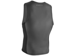O´neill Wetsuits Reactor Ii Pull Over Vest