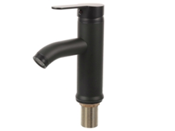 Misturador Monocomando Para Pia, Banheiro, Cozinha E Lavatório. Aquaforge