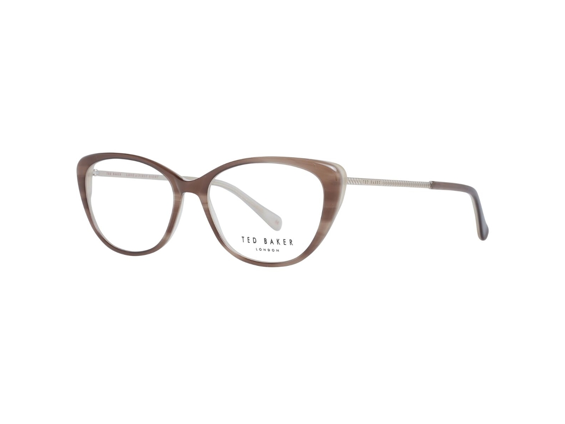 Armação de Óculos Mulher Ted Baker TB9198 51151