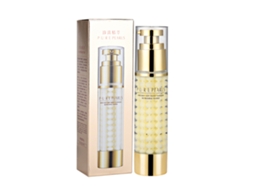 Creme Facial Anti-rugas Com Hidratação Profunda