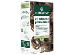Herbatint 7n Loiro 170 Ml Herbatint