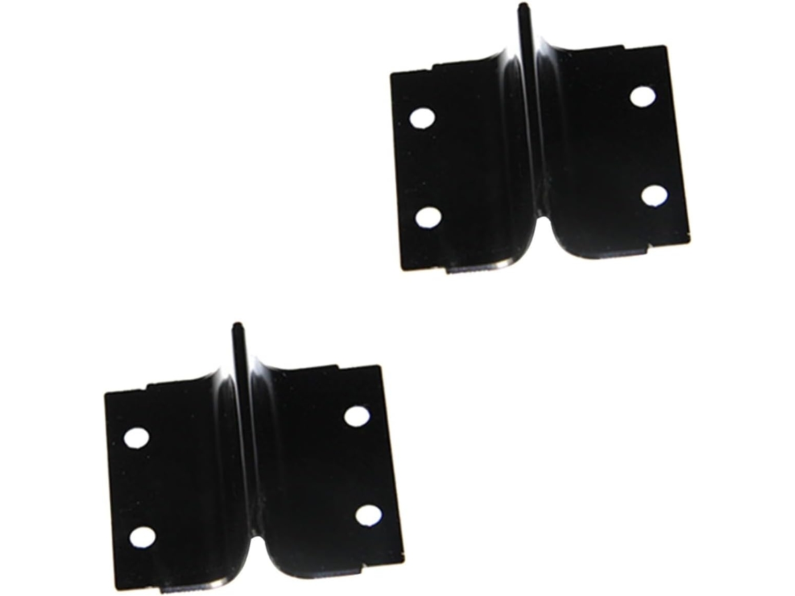 Conjunto De 2 Lâminas De Barbear Para Máquina De Enxertia