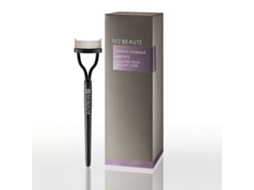 Pente Para Cílios M2 Beauté Quick Change Artists Para Mulheres Everley891 (1 Unidade)