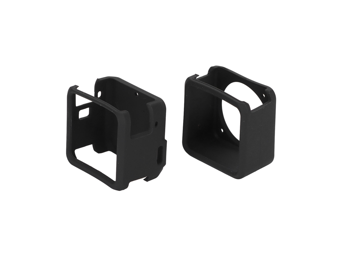 Capa Dupla para Câmera Dji Action 2 CHABERLU