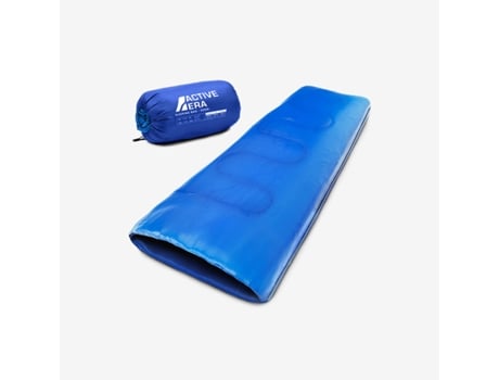 Saco Cama Active Era Leve 2 Estações