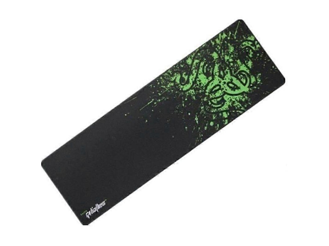 Mousepad Razer Resistente E Veloz Para Jogos Tamanho 90403cm Olysi Shop