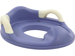 Assento De Penico Com Cadeira De Treinamento Ergonômica Para Meninos