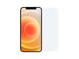 Película De Película Em Vidro Temperado Completa Para Iphone 13 Mini