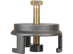 Harmonic Tuler, Ferramenta Profissional E Automotiva Para Substituição E Remoção De Componentes.