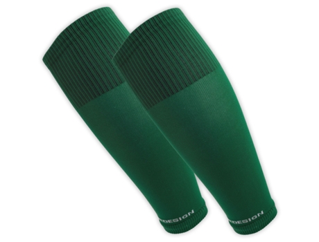 Perneiras TAPEDESIGN Tubes