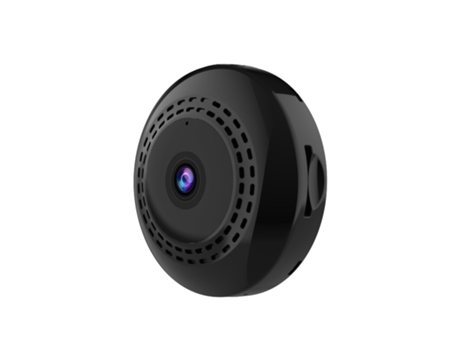 Câmara de Vigilância EASYHOME