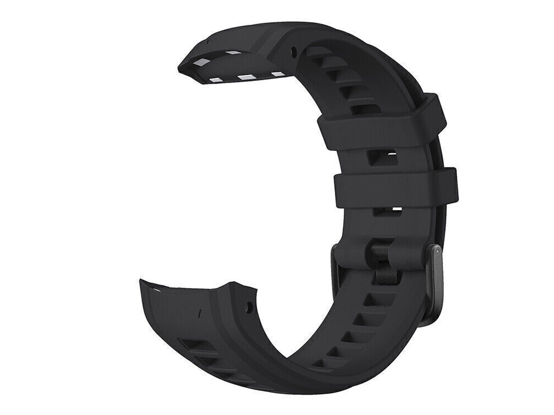 Mini Suporte De Telefone Dobrável De Metal Ultrafino Em Liga Metálica Invisível Preto Zeuxo