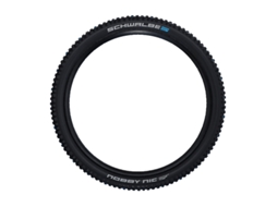 Roda mole SCHWALBE Nobby Nic Hs602 Perf Dd Addix Tle
